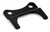 Winters 12062 Bearing Retainer, Steel, Black Oxide, Winters Quick Change Rear Ends, Each