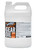 Winters 1730 Gear Oil, Differential, 80w90, Semi-Synthetic, 1 gal Jug, Each