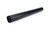 Winters 3246-28.062 OAL Axle Housing Tube, 28.063 in. Length, 3 in. OD, Straight, 2-7/8 in. Wide 5, Aluminum, 1-Piece, Each