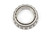 Winters 5294 Setup Checking Bearing, 2.031 in. ID, Steel, Winters Aluminum Spools, Each
