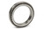 Winters 8658 Wheel Bearing, Roller Bearing/Race, Steel, Winters 2-7/8 in. Wide 5, Each