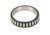 Winters 8682-1 Wheel Bearing, Inner, Tapered Roller Bearing, Steel, Winters Pro Eliminator 2-7/8 in. Wide 5 Hub, Each