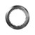 Winters 61736-1 Clutch Pack Spacer, Steel, Winters Falcon Transmission, Each