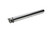 Winters 61743 Counter Shaft, Reverse, Steel, Winters Falcon Transmission, Each