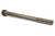 Winters 61903 Transmission Output Shaft, Steel, Winters Falcon Transmission, Each