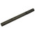 Winters 62212 Transmission Reverse Shift Shaft, 0.625 in. Diameter, Steel, Winters Transmission, Each