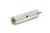 Winters 62278 Bellhousing Idler Shaft, Steel, Falcon Bellhousing, Each