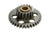 Winters 62344 Bellhousing Idler Gear, Steel, Falcon Bellhousing, Each