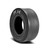 M and H MHR19 Drag Slicks Race Tire, 24.50 x 9.50-13, 13 in. Rim, 24.50 in. Dia