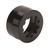 Winters 6484 Pinion Posi-Lock Retainer, Aluminum, Winters Quick Change, Each