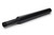 Winters 6672-31.5 Axle Housing Tube, 25.688 in. Length, 3 in. OD, Straight, 3/4 in. Ton Wide 5, Aluminum, Black Anodized, 1-Piece, Each