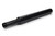 Winters 6672-32.5 Axle Housing Tube, 26.688 in. Length, 3 in. OD, Straight, 3/4 in. Ton Wide 5, Aluminum, Black Anodized, 1-Piece, Each