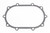 Winters 6729 Gear Cover Gasket, Compressed Fiber, Winters Quick Change, Each