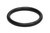 Winters 67480 O-Ring, Rubber, Counter Shaft, Falcon Transmission, Each
