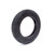 M and H MSS-025 Front Runners Race Tire, 28 x 4.50-18, 18 in. Rim, 28.00 in. Dia