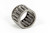 Winters 67559 Clutch Gear Bearing, Needle Bearing, Steel, Winters Falcon Transmission, Each
