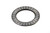 Winters 67562 Transmission Bearing, Needle Bearing, Counter Shaft, Winters Falcon Transmission, Each