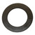 Winters 67585 Thrust Washer, 1.010 in. ID, 1.540 in. OD, 0.060 in. Thick, Winters Transmission, Each