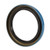 Winters 7243 Side Bell Seal, Inner, Lip, 3.295 in. OD, 2.454 in. ID, 0.381 in. Thick, Rubber/Steel, Winters Side Bell, Each