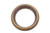 Winters 7293V Side Bell Seal, Inner, Lip, 2.750 in. OD, 1.950 in. ID, 0.470 in. Thick, Steel/Viton, Winters Closed Tube Side Bells, Each