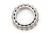 Winters 7309 Carrier Bearing, 2.000 in. Journal, Tapered Roller Bearing, Steel, Winters Steel Spools and Differentials, Each