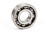 Winters 7390 Lower Shaft Bearing, Steel, Winter Quick Change, Each