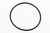 Winters 7474 O-Ring, Rubber, Seal Plate, Quick Change Pinion, Each