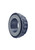 Winters 7527 Pinion Bearing, Tapered Roller Bearing, Steel, Various Winters Quick Change, Each