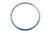 Winters 7644 Retaining Ring, Hub Seal, Steel, Grand National Hub, Each