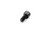 Winters 7938 Spindle Nut Lock Screw, 10-24 Thread, 3/8 in. Long, Socket Head Cap, Steel, Black Oxide, Wide 5 Hubs, Each