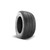 Mickey Thompson 3580 ET Street R Street Legal Drag P305/45R18 18.0 in. Rim, 29.0 in. Dia