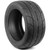 Mickey Thompson 3483 ET Street S/S P345/35R18 18.0 in. Rim, 27.8 in. Dia