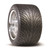 Mickey Thompson 6626 Sportsman S/R 31X18.00R20LT 20.0 in. Rim, 31.1 in. Dia