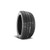 Mickey Thompson 6228 Street Comp, High Performance 305/35R20 20.0 in. Rim, 28.4 in. Dia