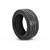 Mickey Thompson 6223 Street Comp, High Performance 255/35R20 20.0 in. Rim, 27.0 in. Dia