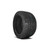 Mickey Thompson 6288 Street Comp, High Performance 275/40R18 18.0 in. Rim, 26.6 in. Dia