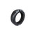 Mickey Thompson 3005 ET Front 22.5/4.5-15 15.0 in. Rim. 22.5 in. Dia.