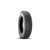 Mickey Thompson 6677 Sportsman S/R 26X6.00R17LT 17.0 in. Rim, 26.0 in. Dia