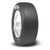 Mickey Thompson 3060R Pro Drag Radial 30.0/9.0R15 15.0 in. Rim, 29.7 in. Dia