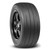 Mickey Thompson 3578 ET Street R, DOT Drag Tire, P315/55R17, 17 in. Rim, 30.6 in. Dia