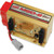 MSD 7805 8-Plus Ignition Box Control