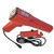 MSD 8991 Self-Powered Timing Light, Detachable Inductive Pickup, Red-2