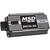 MSD 64253 Digital 6AL Ignition Box, CD Ignition, Multi Spark, Soft Touch Rev Limiter, Black, Each