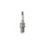 NGK R5671A-11 Racing Spark Plug