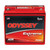 Odyssey PC680MJ Extreme Series, 12V, 280 Cranking Amps, AGM, Threaded Top Terminals, Each