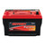 Odyssey 65-PC1750 Extreme Series, 12V Battery, AGM, 1,750 Pulse Cranking Amps, Top Post