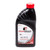 Penngrade Oil 71586 15W40 Motor Oil, Semi-Synthetic, High Zinc, 1 Qt.