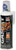 Permatex 25224 Black The Right Stuff Gasket Maker, 7 oz. Power Bead Can, Each