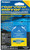 Permatex 81844 Adhesive Rearview Mirror, 2 Part, Kit