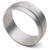 ProForm 67653 Piston Ring Squaring Tool, 4.40-4.640 In. Bore Range, Aluminum, Natural, Universal